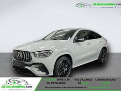 Utilisé 2024 Mercedes GLE53 AMG AMG Coupé | 114 500 €