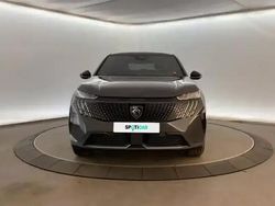 Gris titane teinte m. Utilisé 2025 Peugeot 3008 | 39 441 €