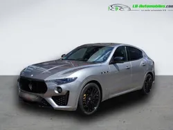 Utilisé 2021 Maserati Levante SUV | 75 100 €