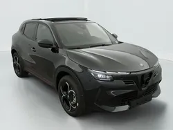 Nouvelle 2025 Alfa Romeo Junior Edizione Speciale | 30 990 € (Prix juste)