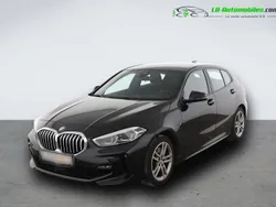 Utilisé 2022 BMW 120 Comfort Edition Citadine | 30 400 € (Bon prix)