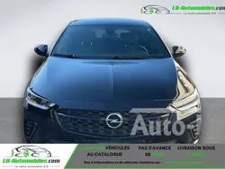 Utilisé 2020 Opel Insignia Sport Berline | 29 400 € (Bon prix)