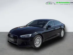 Utilisé 2017 Audi A5 Sportback Berline | 26 700 € (Prix juste)