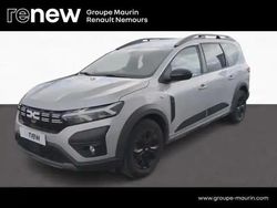 Gris Utilisé 2023 Dacia Jogger Extreme Monospace | 17 900 € (Bon prix)