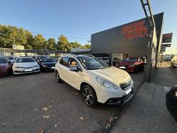 Utilisé 2013 Peugeot 2008 SUV | 10 990 € (Super prix)