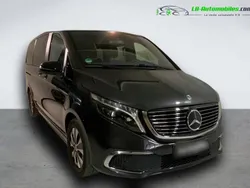 Utilisé 2021 Mercedes EQV300 Break | 45 400 € (Bon prix)