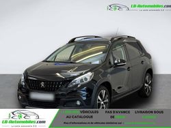 Utilisé 2019 Peugeot 2008 SUV | 18 900 € (Prix juste)