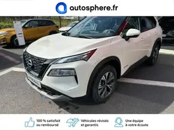 Utilisé 2024 Nissan X-Trail N-Connecta SUV | 41 490 €