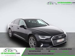 Utilisé 2021 Audi A6 Sport Berline | 36 400 € (Bon prix)