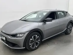 Utilisé 2023 Kia EV6 SUV | 29 800 €