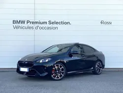 Utilisé 2025 BMW 220 M Sport Berline | 48 890 €