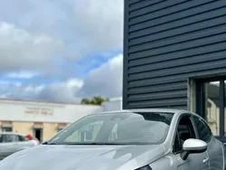 Utilisé 2020 Renault Clio V Intens Citadine | 13 990 € (Bon prix)