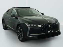 Utilisé 2024 DS Automobiles DS4 Rivoli | 28 100 € (Bon prix)