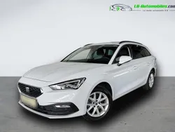 Utilisé 2022 Cupra Leon Break | 22 700 € (Super prix)