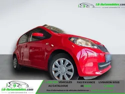 Utilisé 2015 Skoda Citigo Citadine | 10 900 € (Prix juste)