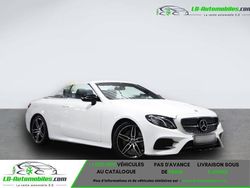 Utilisé 2019 Mercedes E200 Berline | 40 200 € (Prix assez cher)