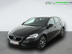 Utilisé 2018 Volvo V40 Break | 19 900 €