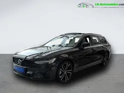 Utilisé 2024 Volvo V90 Break | 69 800 €