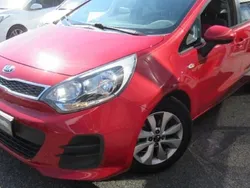 Utilisé 2016 Kia Rio Active Citadine | 7 490 € (Prix juste)