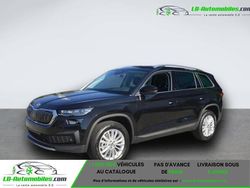 Utilisé 2023 Skoda Kodiaq SUV | 41 900 € (Prix juste)