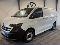 Utilisé 2025 VW T6.1 Business Van | 40 990 € (Super prix)
