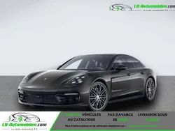 Utilisé 2024 Porsche Panamera 4S Berline | 108 500 € (Prix juste)