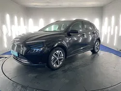 Utilisé 2021 Hyundai Kona SUV | 22 990 € (Prix juste)