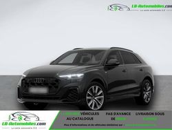 Utilisé 2025 Audi Q8 Sport SUV | 82 700 € (Bon prix)