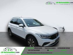 Utilisé 2024 VW Tiguan SUV | 36 500 € (Bon prix)