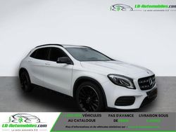 Utilisé 2020 Mercedes GLA200 SUV | 31 200 € (Prix assez cher)