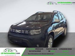 Utilisé 2024 Dacia Duster SUV | 22 900 €