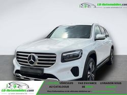 Occasion 2024 Mercedes GLB220 SUV | 48 400 €