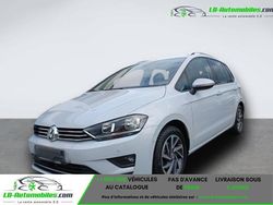 Utilisé 2017 VW Golf VII Berline | 17 800 € (Prix juste)