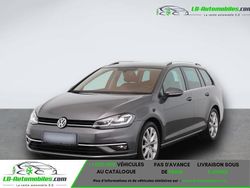 Utilisé 2018 VW Golf VII Break | 20 900 € (Prix juste)