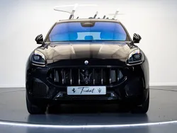 Utilisé 2022 Maserati Grecale GT SUV | 84 900 €