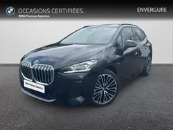 Utilisé 2024 BMW 225 M Sport Monospace | 41 490 € (Bon prix)