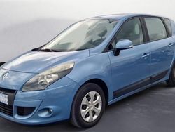 Utilisé 2009 Renault Scénic III Authentique Monospace | 4 590 €