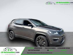 Utilisé 2021 Jeep Compass SUV | 30 500 €