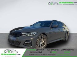 Utilisé 2021 BMW 330 Comfort Edition Berline | 38 900 € (Prix assez cher)