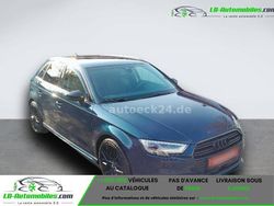 Utilisé 2019 Audi A3 Sportback Sport Berline | 23 900 € (Bon prix)