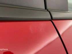 Rouge Occasion 2023 Peugeot 208 Active Citadine | 14 999 € (Prix juste)