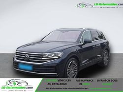 Utilisé 2023 VW Touareg SUV | 84 700 €