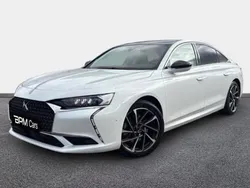 Utilisé 2021 DS Automobiles DS9 Rivoli Berline | 27 890 € (Super prix)