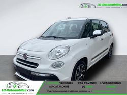 Occasion 2019 Fiat 500 Mirror Citadine | 14 800 € (Super prix)