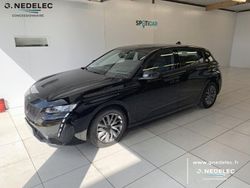 Occasion 2022 Peugeot 308 Active Berline | 23 990 €