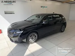 Utilisé 2022 Peugeot 308 Active Berline | 23 990 €