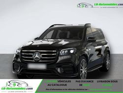 Utilisé 2025 Mercedes GLS450 SUV | 127 000 €