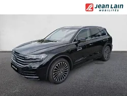 Utilisé 2024 VW Touareg Elegance SUV | 83 990 €