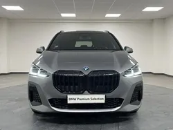 Utilisé 2022 BMW 225 M Sport | 34 900 € (Bon prix)