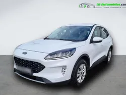Utilisé 2022 Ford Kuga SUV | 24 000 € (Bon prix)